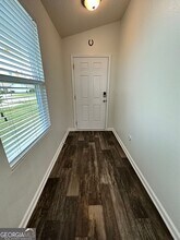 25 Fox Path in St. Marys, GA - Building Photo - Building Photo