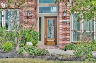 28810 Davenport Dr in Katy, TX - Building Photo - Building Photo