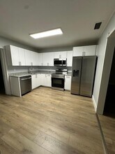 1428 Morningside Dr in Lake Wales, FL - Building Photo - Building Photo