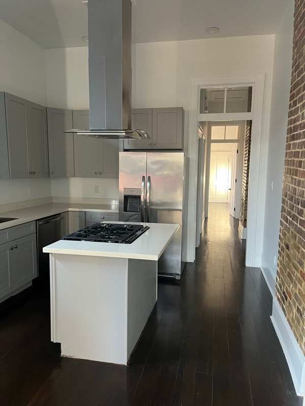 2906 Fourth St in New Orleans, LA - Building Photo - Building Photo