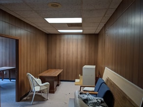 3601 E Independence Blvd in Charlotte, NC - Building Photo - Building Photo