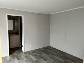 268 Oak Lawn Dr in Battle Creek, MI - Building Photo - Building Photo
