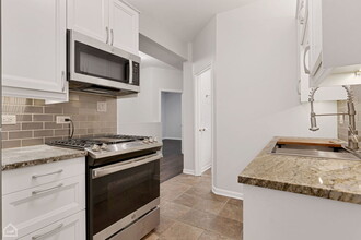 7312 S King Dr in Chicago, IL - Building Photo - Building Photo