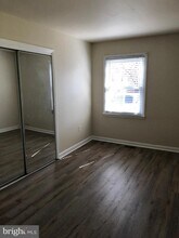 104 Lark Ln in Stafford, VA - Building Photo - Building Photo