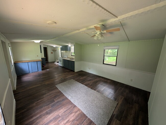 property at 191 Ransdell Ln