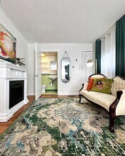 333 9th Ave N, Unit Apt 1 in St. Petersburg, FL - Foto de edificio - Building Photo