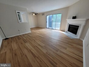 301 Andrews Ave in Moorestown, NJ - Building Photo - Building Photo