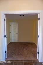 14273 Hacienda Rock Dr in El Paso, TX - Building Photo - Building Photo