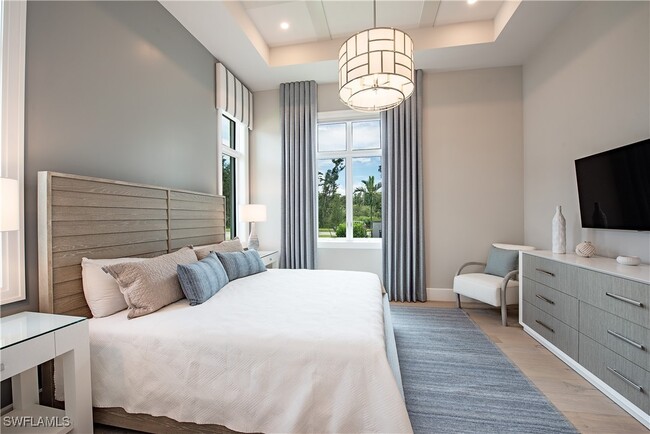 18354 Blue Eye Loop in Miromar Lakes, FL - Building Photo - Building Photo