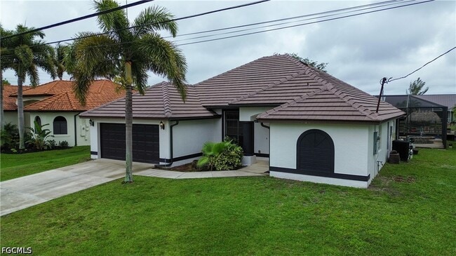 2110 SW 38th Terrace