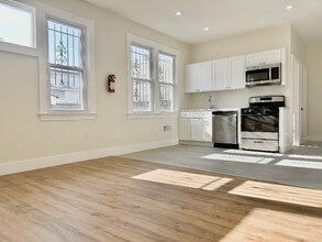51 University Pl in Irvington, NJ - Building Photo - Building Photo