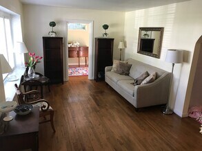 8407 Copley Dr in Richmond, VA - Building Photo - Building Photo