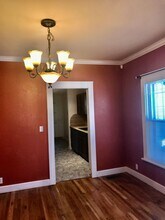 320 Sunset Terrace in Amarillo, TX - Building Photo - Building Photo