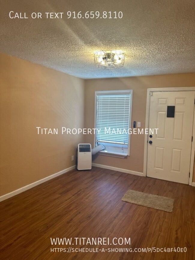 4121 34th St in Sacramento, CA - Building Photo - Building Photo