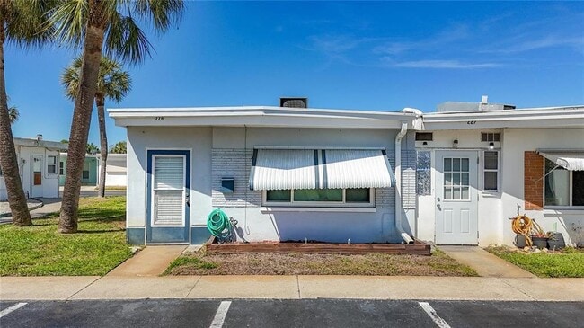 property at 250 Rosery Rd NW