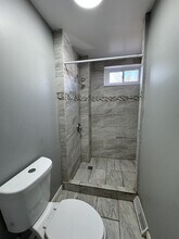 542 S Queen St in York, PA - Building Photo - Building Photo