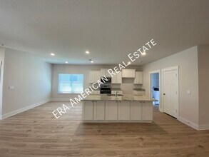 3398 Southwind Dr in Gulf Breeze, FL - Building Photo - Building Photo