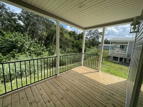 3317 Caper Ct in Ellenton, FL - Building Photo - Building Photo