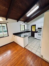 18-1692-1692 Volcano Rd in Volcano, HI - Building Photo - Building Photo