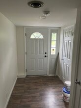 239 Luddington St in Syracuse, NY - Building Photo - Building Photo