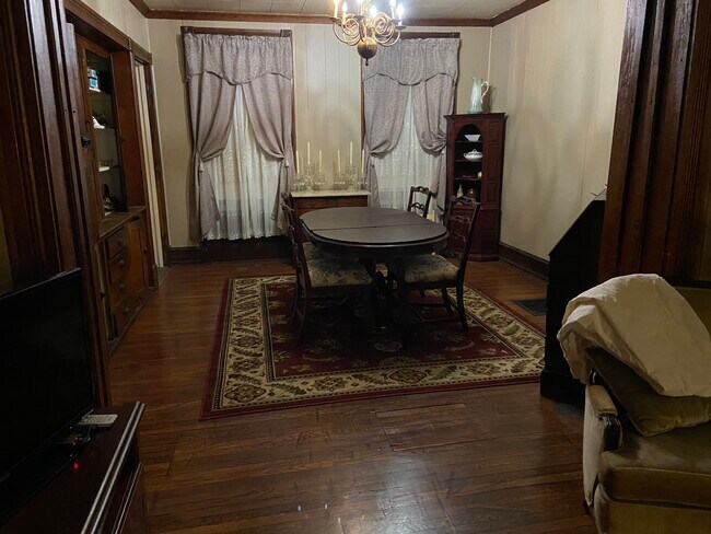 51-53 E Main St in Hornell, NY - Building Photo - Building Photo