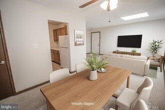 23254 Chestnut Oak Ct in California, MD - Building Photo - Building Photo
