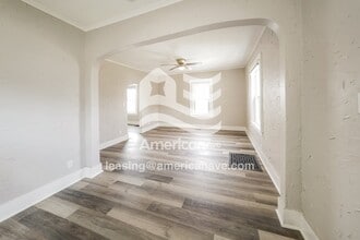 238 Bruce St in Syracuse, NY - Building Photo - Building Photo