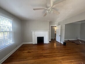 228 Washington Rd in Rossville, GA - Building Photo - Building Photo