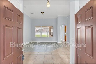 10074 Iverson Dr in Orlando, FL - Building Photo - Building Photo