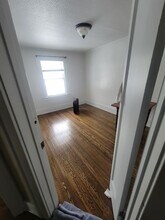 800 Grand Ave in Rochester, NY - Building Photo - Building Photo