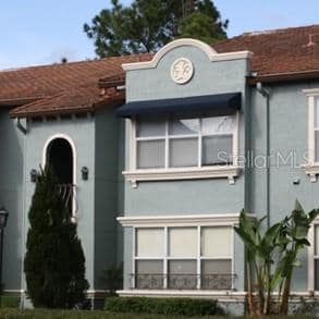 property at 5168 Conroy Rd