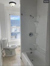 633 Ontario St in Bethlehem, PA - Building Photo - Building Photo