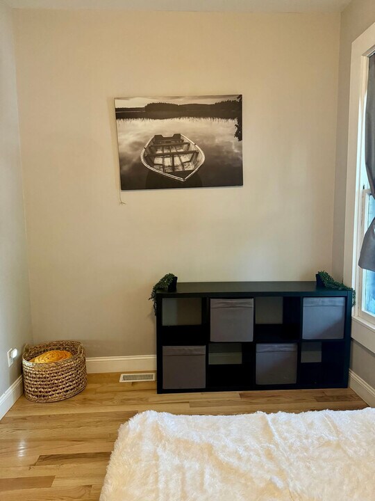 1235 Highland St in Columbus, OH - Building Photo