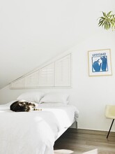 2519 4th St, Unit 9 in Santa Monica, CA - Building Photo - Building Photo