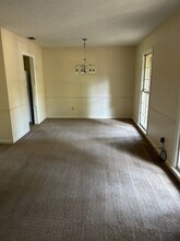 10 Burnt Tree Cir in Savannah, GA - Building Photo - Building Photo