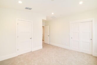 2625 Nicasio Ln in Sacramento, CA - Building Photo - Building Photo