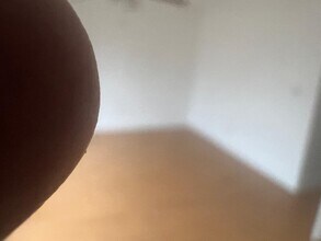 5292 Bosque Ln in West Palm Beach, FL - Building Photo - Building Photo