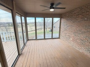 2171 Litz Blvd in Jackson, MO - Building Photo - Building Photo