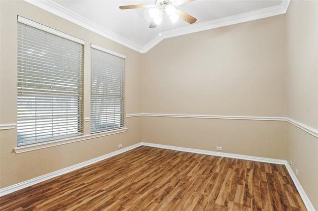 3504 Llano Tr in Arlington, TX - Building Photo - Building Photo