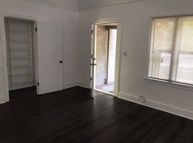 710 Normal St in Chico, CA - Building Photo - Building Photo