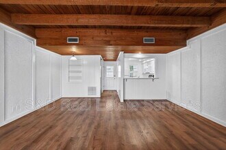 2219 9th St SE in Winter Haven, FL - Building Photo - Building Photo