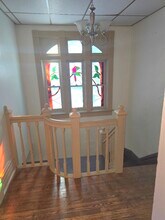 2614 Broad Ave, Unit 2nd floor in Altoona, PA - Building Photo - Building Photo