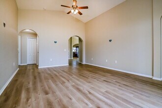 1771 Williamsburg Dr in Bartow, FL - Building Photo - Building Photo
