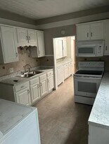 286 Malvern St in Memphis, TN - Building Photo