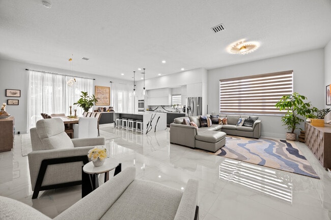 property at 7056 Lombardy St