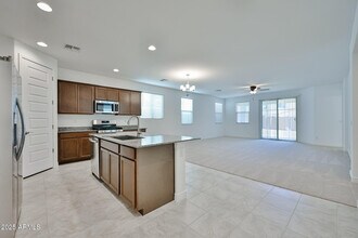 8747 W Colter St in Glendale, AZ - Building Photo - Building Photo