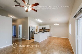 2473 SW 106th Ave, Unit 1535 in Miramar, FL - Building Photo - Building Photo