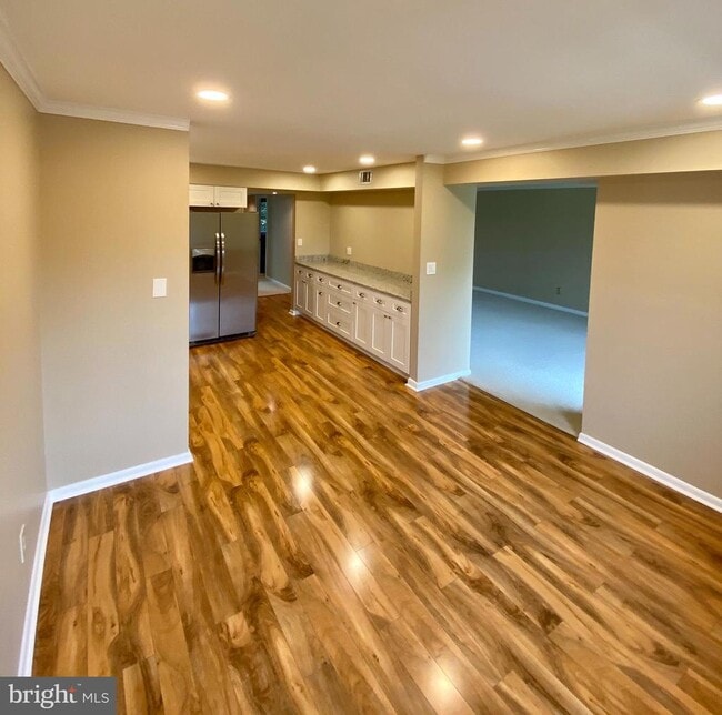 1 Lough Mask Ct in Timonium, MD - Building Photo - Building Photo