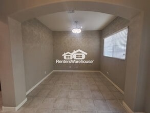 1367 S Country Club Dr in Mesa, AZ - Building Photo - Building Photo