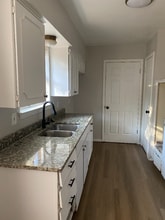 10430 Checota Dr in Dallas, TX - Building Photo - Building Photo